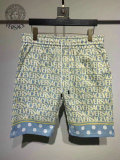 Versace Shorts (85)