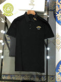 Versace Short-sleeved T-shirt M-XXXL (13)