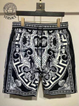 Versace Shorts (77) Versace Shorts (77)
