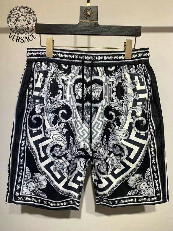 Versace Shorts (77)