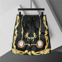 Versace Shorts (54)