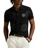 Versace Short-sleeved T-shirt M-XXXL (18)