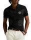 Versace Short-sleeved T-shirt M-XXXL (18)