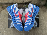 Authentic Nike JA 3 (7)