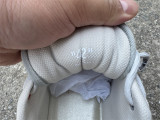 OFF-WHITE OOSY 2000 WHITE GREEN