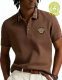 Versace Short-sleeved T-shirt M-XXXL (16)