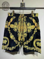 Versace Shorts (116)