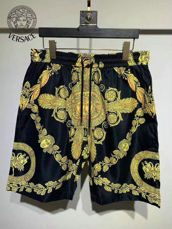 Versace Shorts (116)