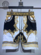 Versace Shorts (92)