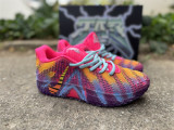 Authentic Nike JA 3 (6)
