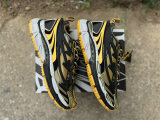 OFF-WHITE SNEAKERS (90)