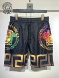 Versace Shorts (72)
