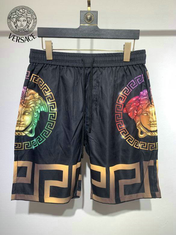 Versace Shorts (72)