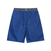 Versace Shorts (58) Versace Shorts (58)