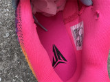 Authentic Nike JA 3 (6)