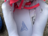 Authentic Nike JA 3 (7)
