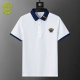 Versace Short-sleeved T-shirt M-XXXL (7)