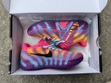 Authentic Nike JA 3 (6)