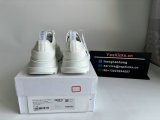 Alexander McQueen Shoes (179)