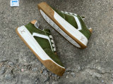 LV TRAINER SNEAKERS (133)