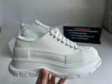 Alexander McQueen Shoes (179)