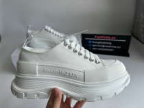 Alexander McQueen Shoes (179) Alexander McQueen Shoes (179)