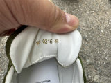 LV TRAINER SNEAKERS (133)