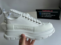Alexander McQueen Shoes (180)