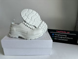 Alexander McQueen Shoes (179)