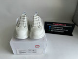 Alexander McQueen Shoes (179)
