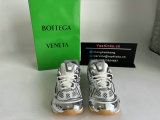 Bottega Veneta Orbit Sneaker (4)