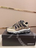 Versace Shoes (26)