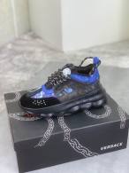 Versace Shoes (21)