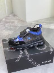Versace Shoes (21)