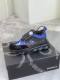 Versace Shoes (21)