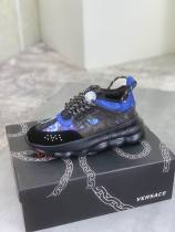 Versace Shoes (21) Versace Shoes (21)