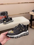 Versace Shoes (26)