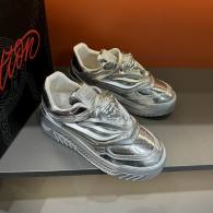 Versace Shoes (6)