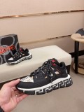 Versace Shoes (26)