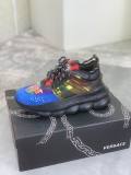 Versace Shoes (23)