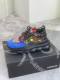 Versace Shoes (23)