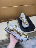 Versace Shoes (16)