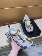 Versace Shoes (16)