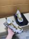 Versace Shoes (16)
