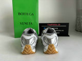 Bottega Veneta Orbit Sneaker (4)