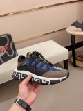 Versace Shoes (26)