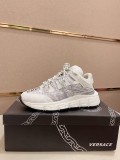 Versace Shoes (26)