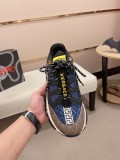 Versace Shoes (26)