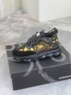 Versace Shoes (19)