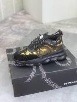 Versace Shoes (19)